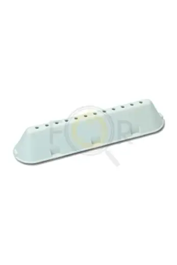 Çamaşır Makinesi Tambur Plastiği - C00268109