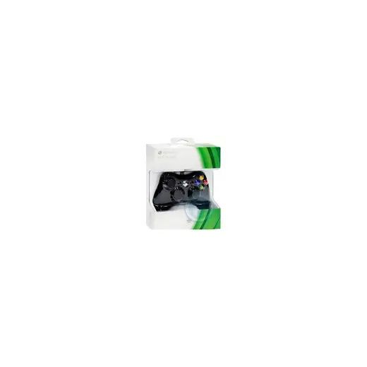 Microsoft Xbox 360 PC Wired Kablolu Oyun Kolu