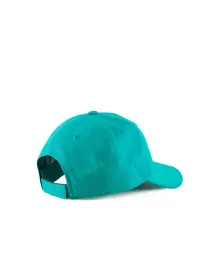 Champion Lifestyle Baseball Cap 3