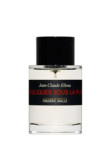 The Moon 100 ml