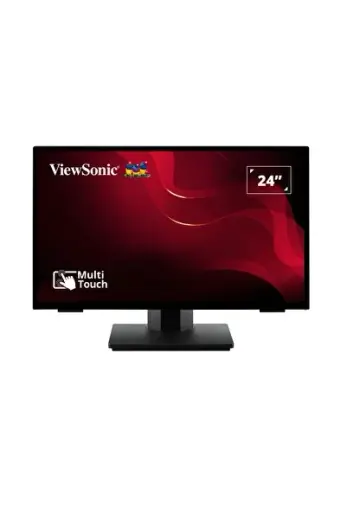 TD2465 DOKUNMATIK MONITOR 23.8" 7MS 60HZ VA 1920x1080 F