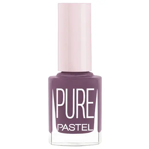 Pastel Pure Oje 621