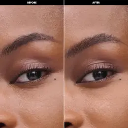 Shape & Set Brow Gel 5