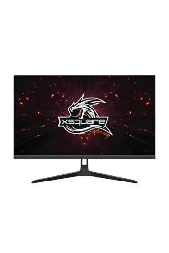 27" FHD 100Hz 1ms IPS Gaming Monitör DMT010
