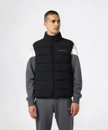 Champion Outdoor Polyfilled Vest 1