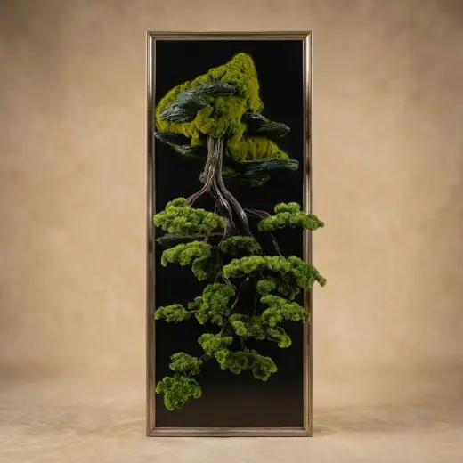 Bonsai Tablaeu Grande-3