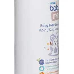 Kolay Tarama Spreyi 200 ml 5