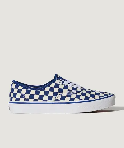 Vans Authentic