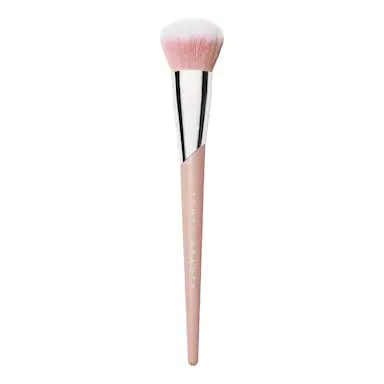 Seamless Cream Blending Brush 185