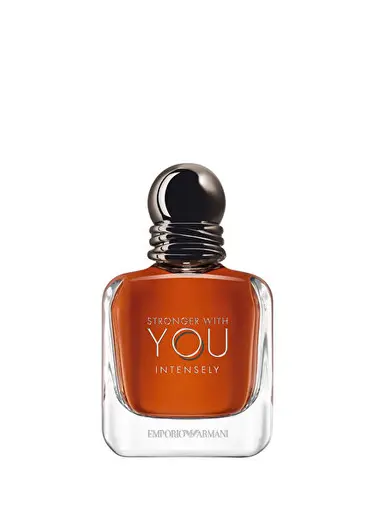 Stronger With You Intensely EDP 50ml