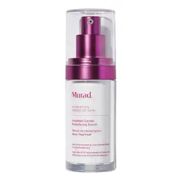 Murad Heartleaf Gentle Resurfacing Serum 30 ml 1