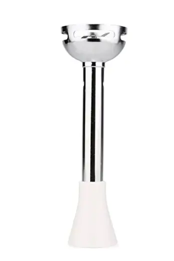 Hr1316 Blender Parçalayıcı Metal Ayak