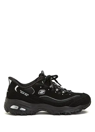 D'Lites Çok Renkli Kadın Sneaker