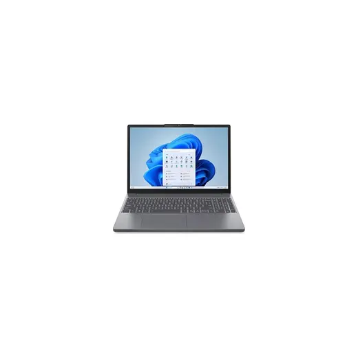 Lenovo Ideapad Slim 3 Amd Ryzen 7 7735HS 16 GB 512 GB SSD Freedos 15.3" 83K70098TR