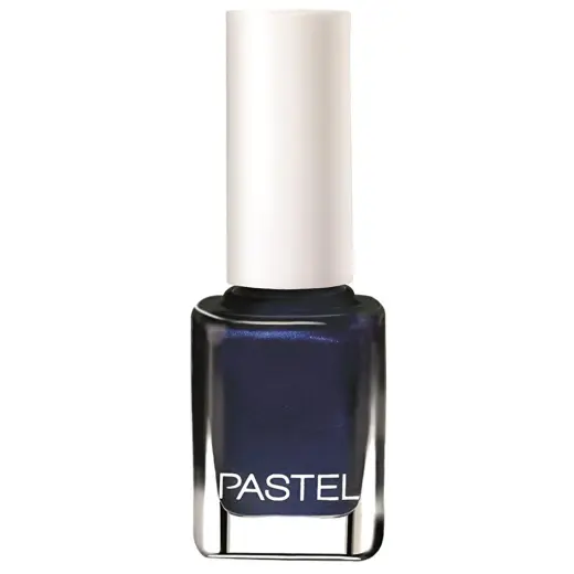 Pastel Oje 23