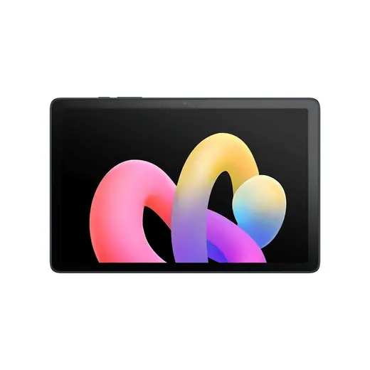 1001 Tab 10L Gen4 Helıo 4/128GB Fhd 10.1" Tablet