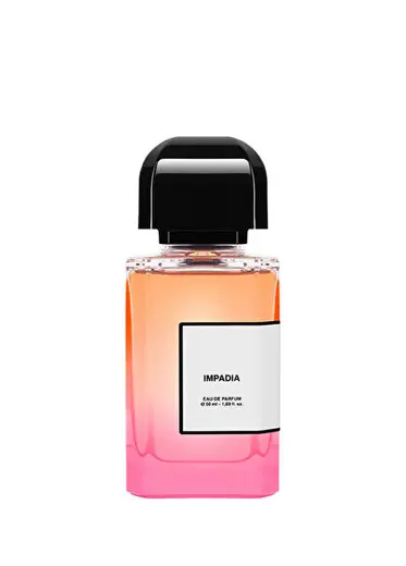 Impadia 50 ml Unisex Parfüm