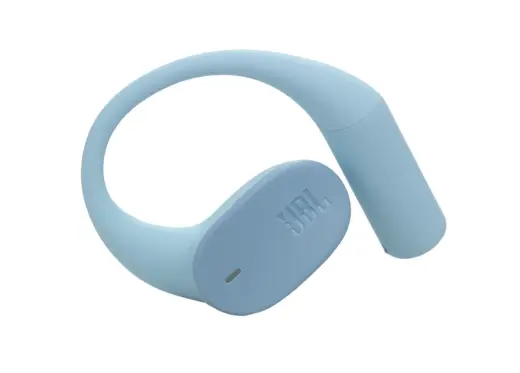 JBL Sense Lite, True Wireless Kulaklık, Mavi