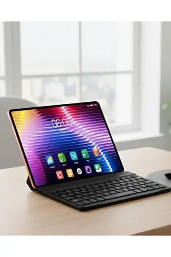SP17 Pro Max Tablet