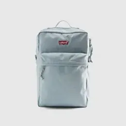 Levis® L Pack Standard Issue Sırt Çantası 9
