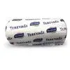 Yörüksüt Tereyağı 1000 Gr