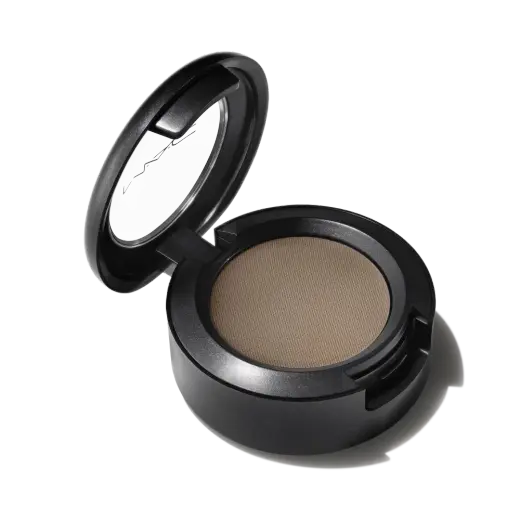 EYE SHADOW GÖZ FARI