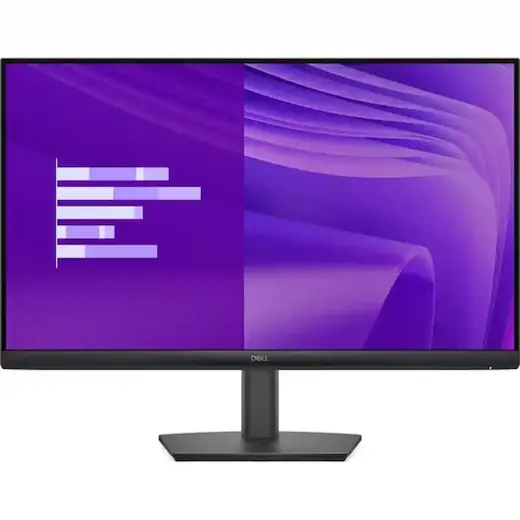 Pro 24 Monitor 23.8"1920X1080 8MS VGA DP HDMI