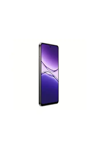 A5 Pro 8/256 GB Akıllı Telefon Kahverengi