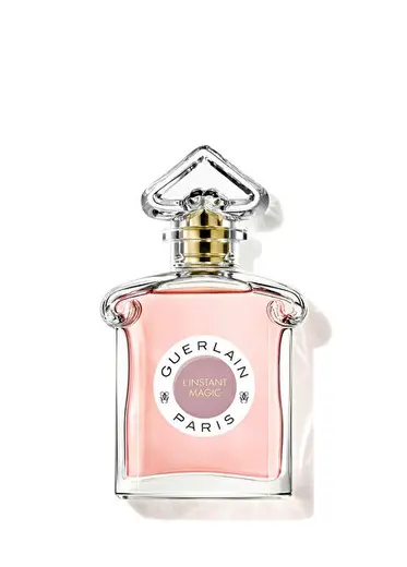 L'Instant Magrıc Eau De Parfum 75ml