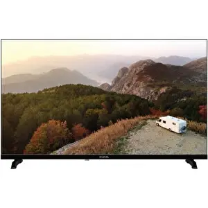 Hi Level 40HRT900 40” Full HD Smart TV