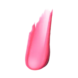 GLOW PLAY NEMLENDIRICI LIP BALM 2