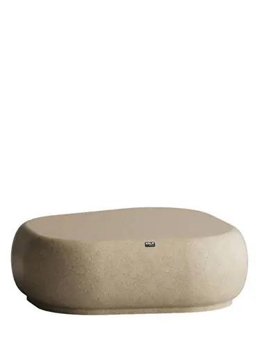 Rahu Beton Orta Sehpa