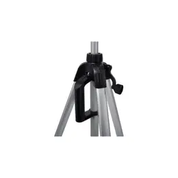 Uravas Store 3 Yönlü Profesyonel Süper Kalite 157 cm Tripod 3