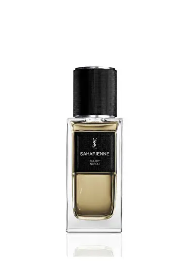 Le Vestiaire Des Parfums Saharienne