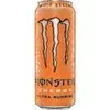 Monster Ultra Sunrise Enerji İçeceği 500 ml