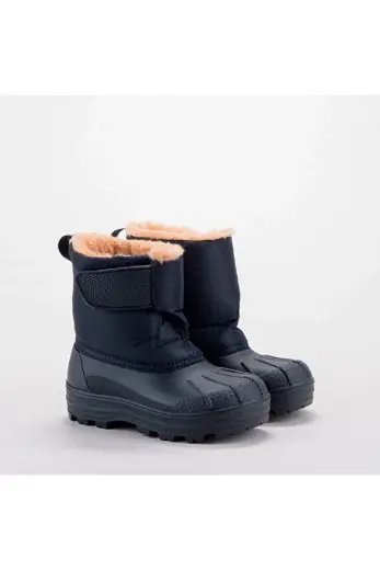 İgor Neu Çocuk Unisex Bot