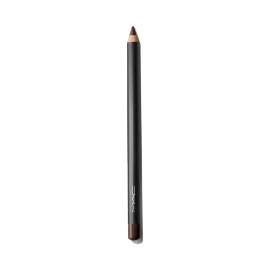 EYE PENCIL GÖZ KALEMİ
