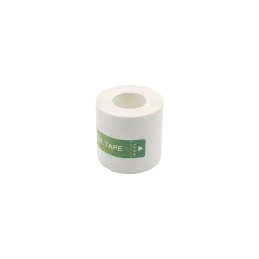 Powermaster PM-29887 40x60 mm Termal Etiket Yazıcısı