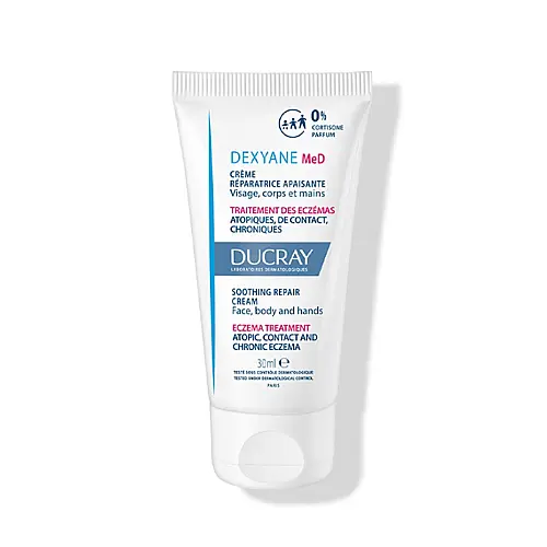 Ducray Dexyane MeD Krem 30 ml