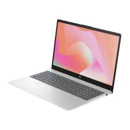 Hp Aı 15 Intel Core Ultra 5 225U 16 GB 1 tb SSD 15.6" Fhd Windows 11 Pro Laptop, Notebook D51E0EA 019 3