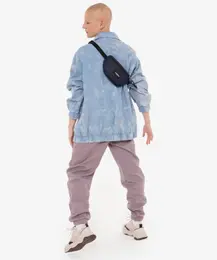 Eastpak Springer 7