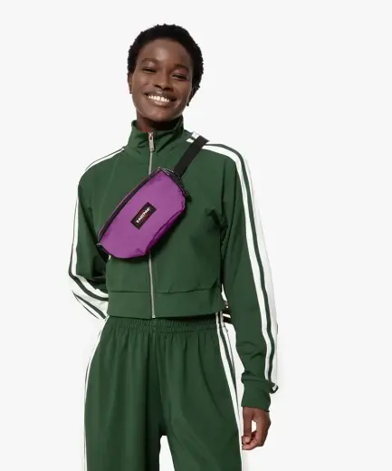 Eastpak Springer