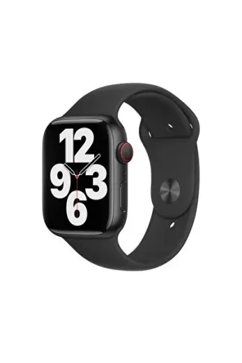 Lt Watch S89 Premium Akıllı Saat