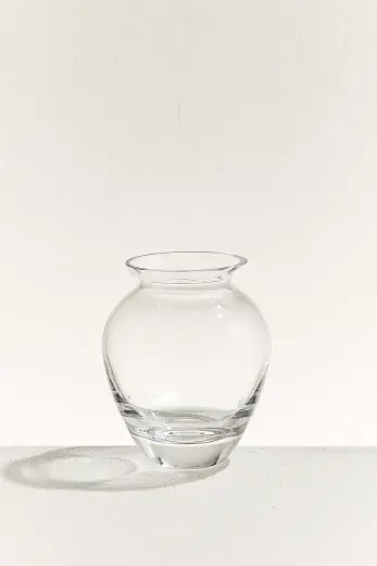 Leila Vazo 16 cm