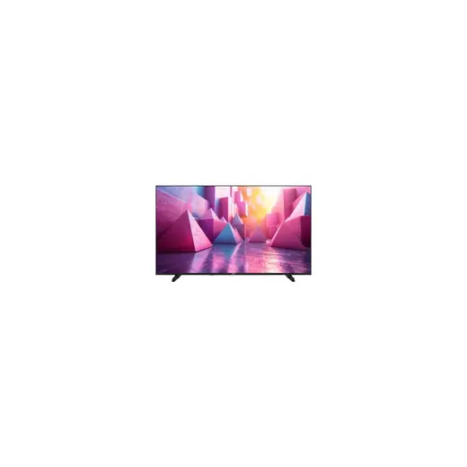 Vestel 55UA9740 55'' 139 Ekran Uydu Alıcılı 4K Ultra HD Smart Android LED TV