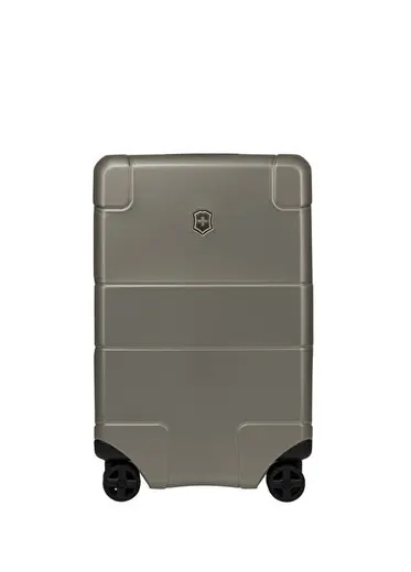 Lexicon Hardside Frequent Flyer Kabin Boy Bavul