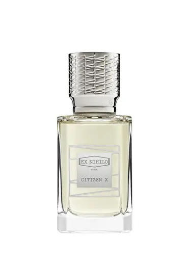 Citizen X 50ml