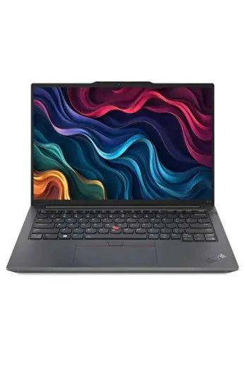 Thinkpad E14 21m7002ptx09 Ultra5 125u 16gb 1tbssd 14" Fhd W11p Dizüstü Bilgisayar-cnt010