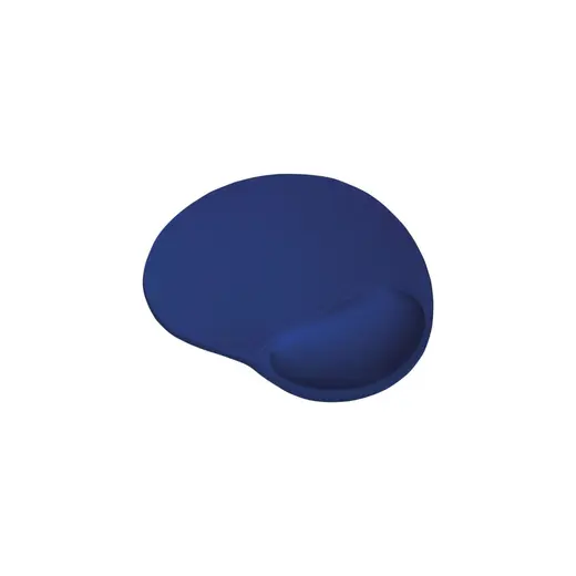 Trust 20426 Bigfoot Mousepad - Mavi