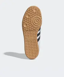 adidas Samba LT 6